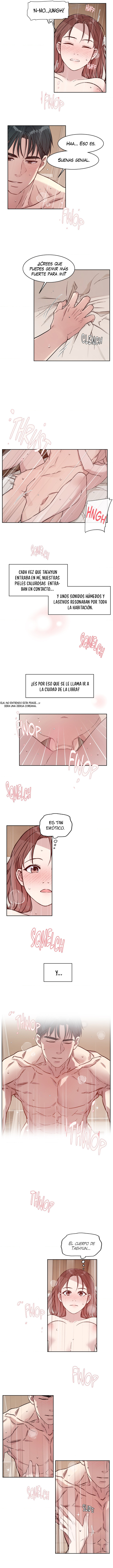 Imagen del capítulo 19